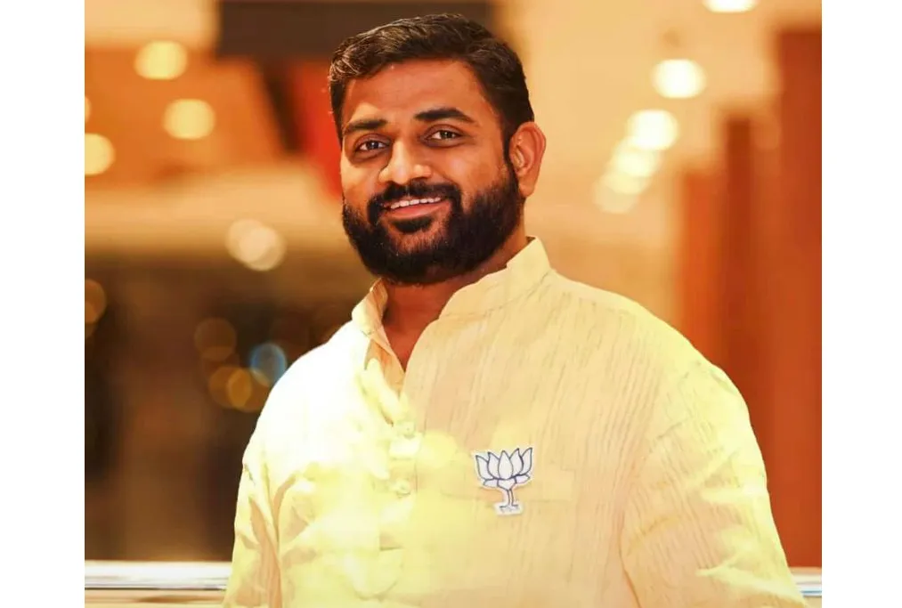 Chief Minister Siddaramaiah has lost his popularity.