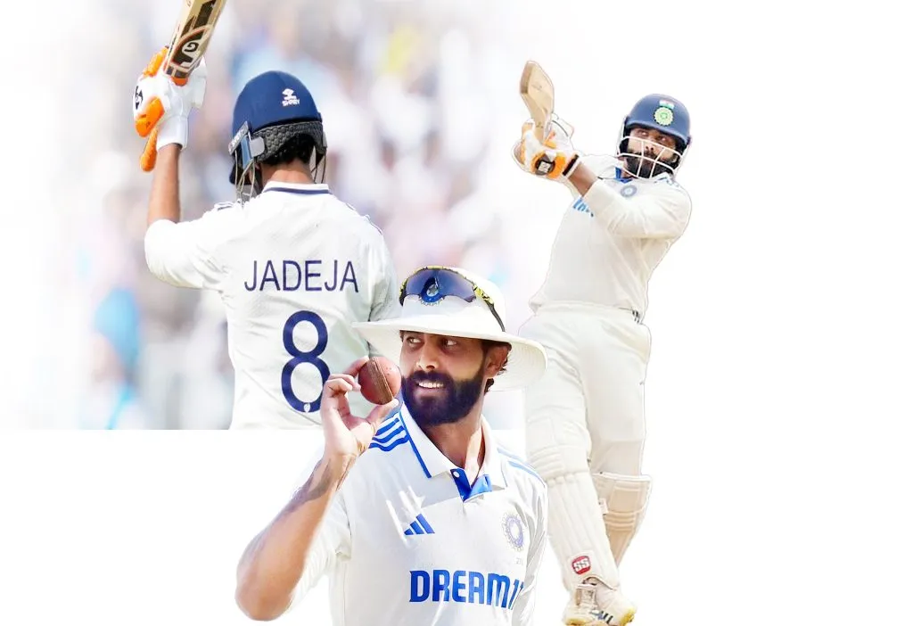 अस्सल लढवय्या ! True warriors!