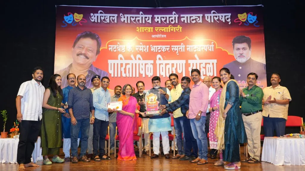 ‘Expiry Date’ of Indradhanush Panval comes first