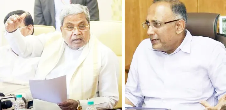 Heart palpitations and unexplained falls