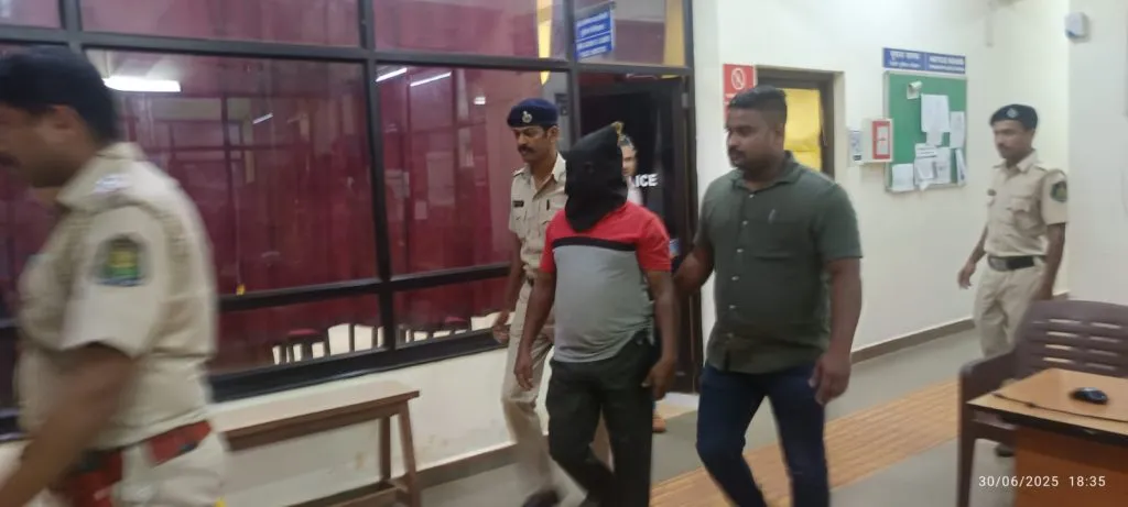 The mystery of the death of 'that' young woman remains