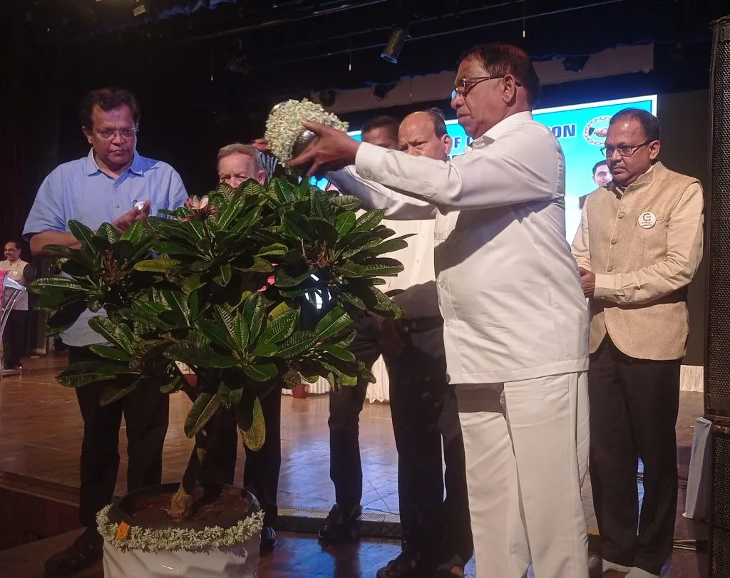 Stop loan sharking... be multi-purpose!