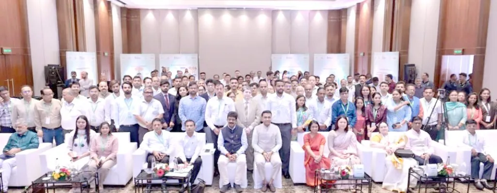 भाजपमुळे महिलांना सन्मानाचे जीवन BJP gives women a life of dignity