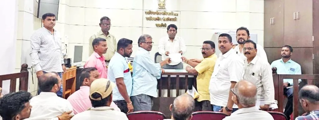 Provide a written explanation of certain aspects of the project!