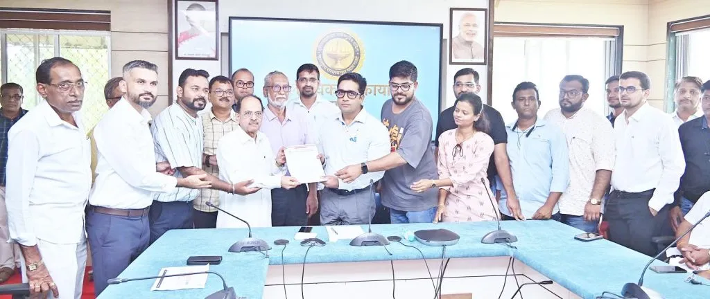 Business owners unite against the electricity rate hike!