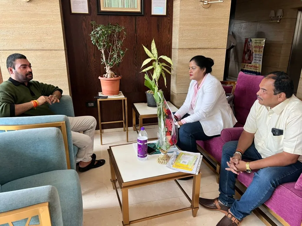 शिवसेना पक्ष संघटना बळकट करणार Shiv Sena will strengthen the party organization