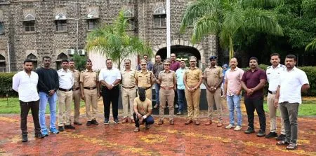 Married woman murdered after eloping and refusing marriage