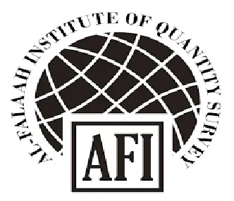 Trainees of unregistered coaches will not get awards: AFI