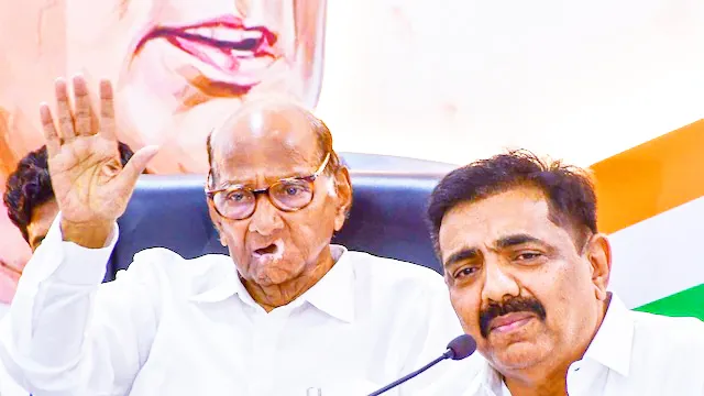 The bread turned but...