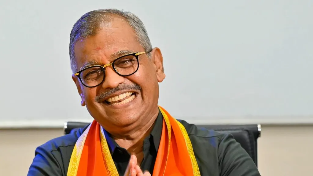 Law scholars in the legislature!