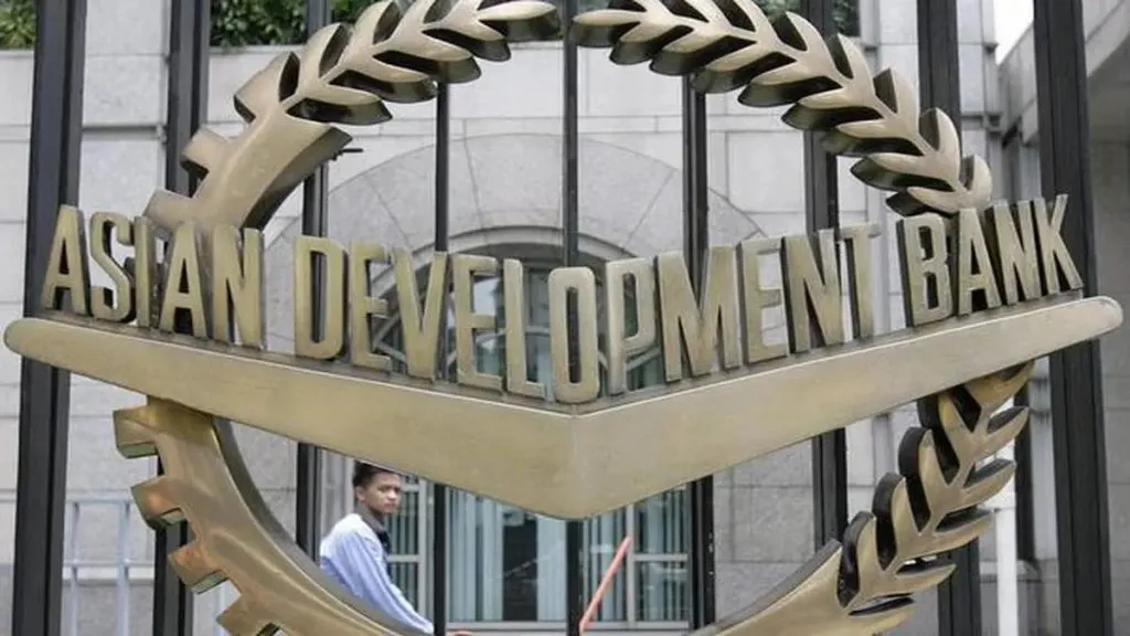 India's growth rate will continue to decline