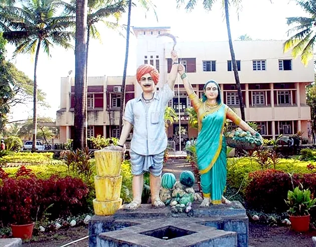 65-35 Formula Due to the Absence of a Neutral Mediator