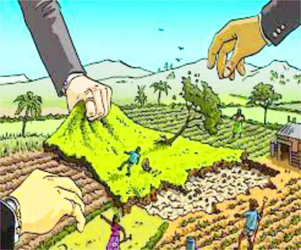 Plot scam mastermind Mohammad Suhail in ED custody