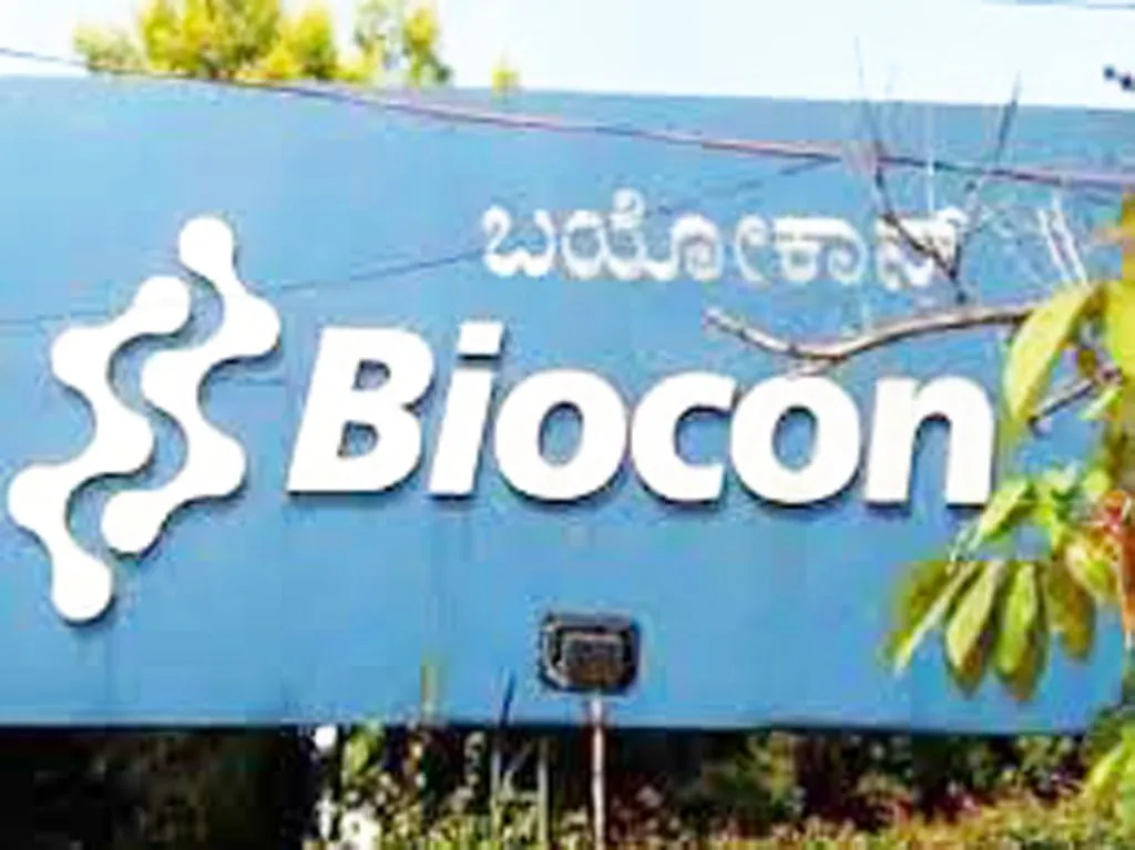 USFDA approval of Biocon's Kirsty