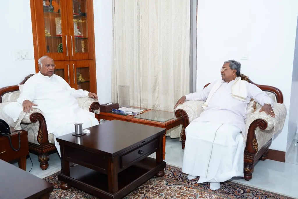 I am the CM for the entire term!