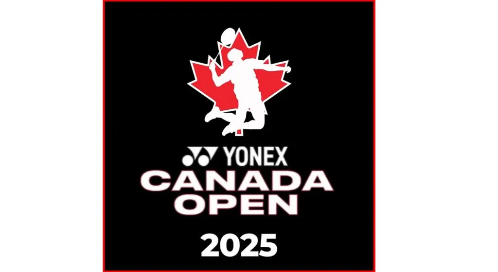 इरा शर्मा कॅनडा ओपनच्या मुख्य ड्रॉमध्ये Ira Sharma in the main draw of the Canada Open