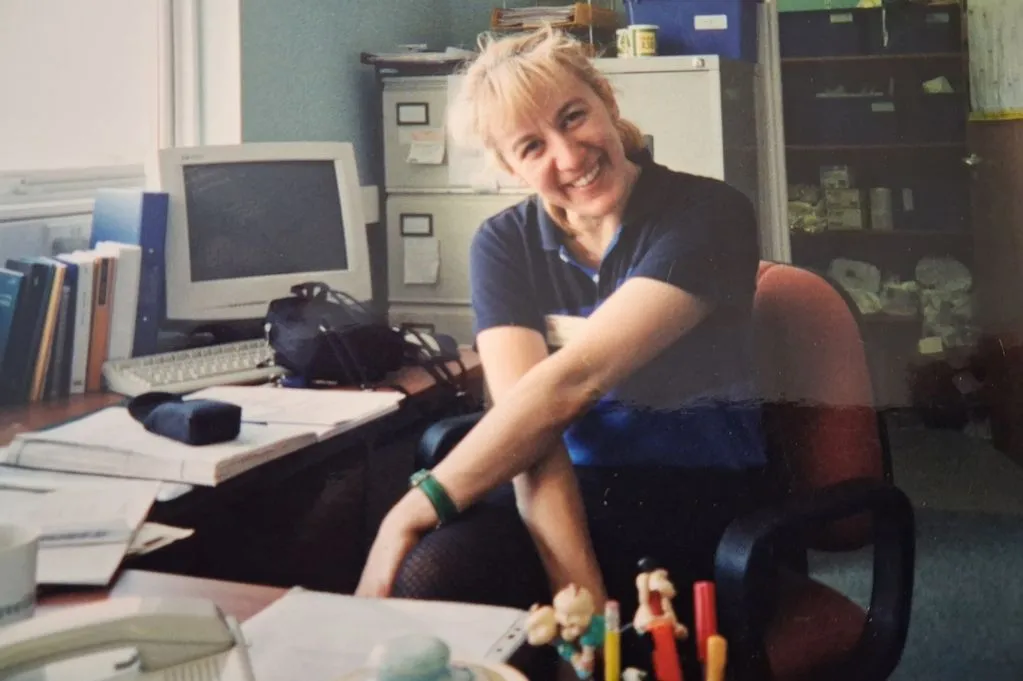 मृत्यूशय्येवरील लोकांची देखभाल Care for people on their deathbed