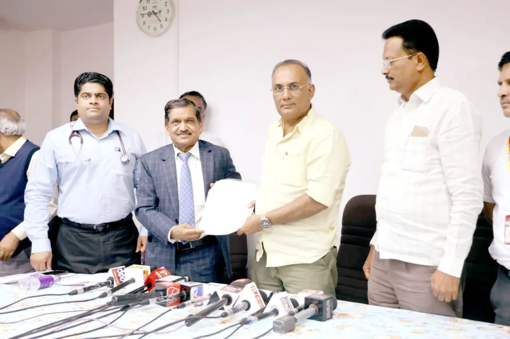 Changing lifestyles are responsible for 'those' incidents!