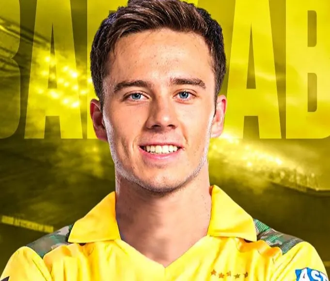 द. आफ्रिकेची मालिकेत विजयी सलामी South Africa's winning start to the series