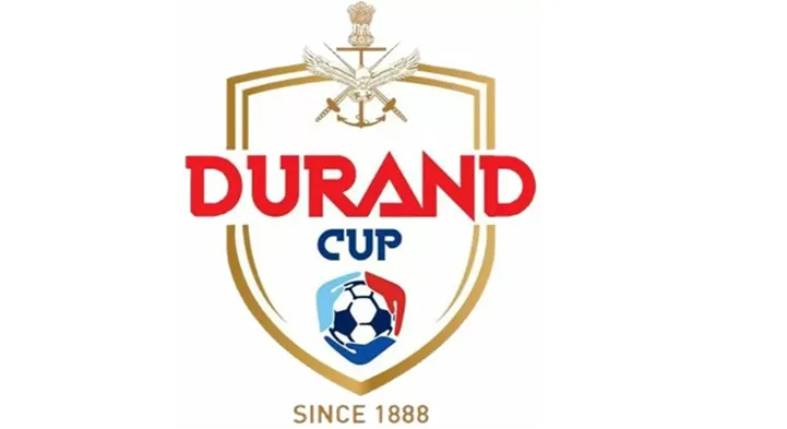 Durand Cup winner gets Rs 1.21 crore prize money