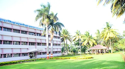 Why not 25 directors in Gokul?