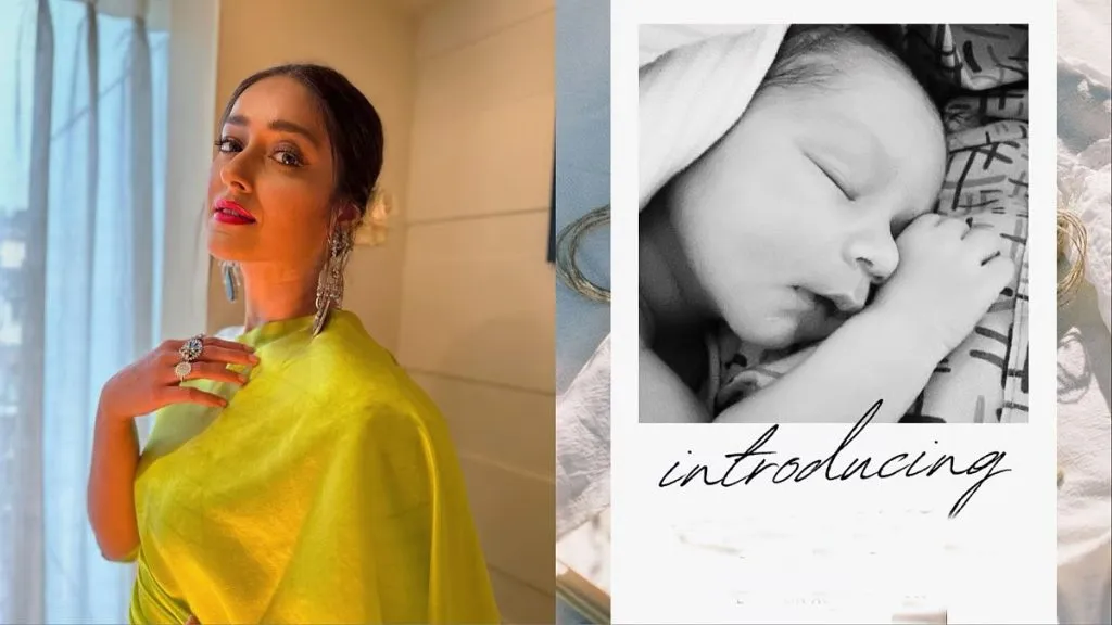 Putra Ratna to Ileana D'Cruz