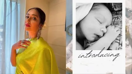 Putra Ratna to Ileana D'Cruz