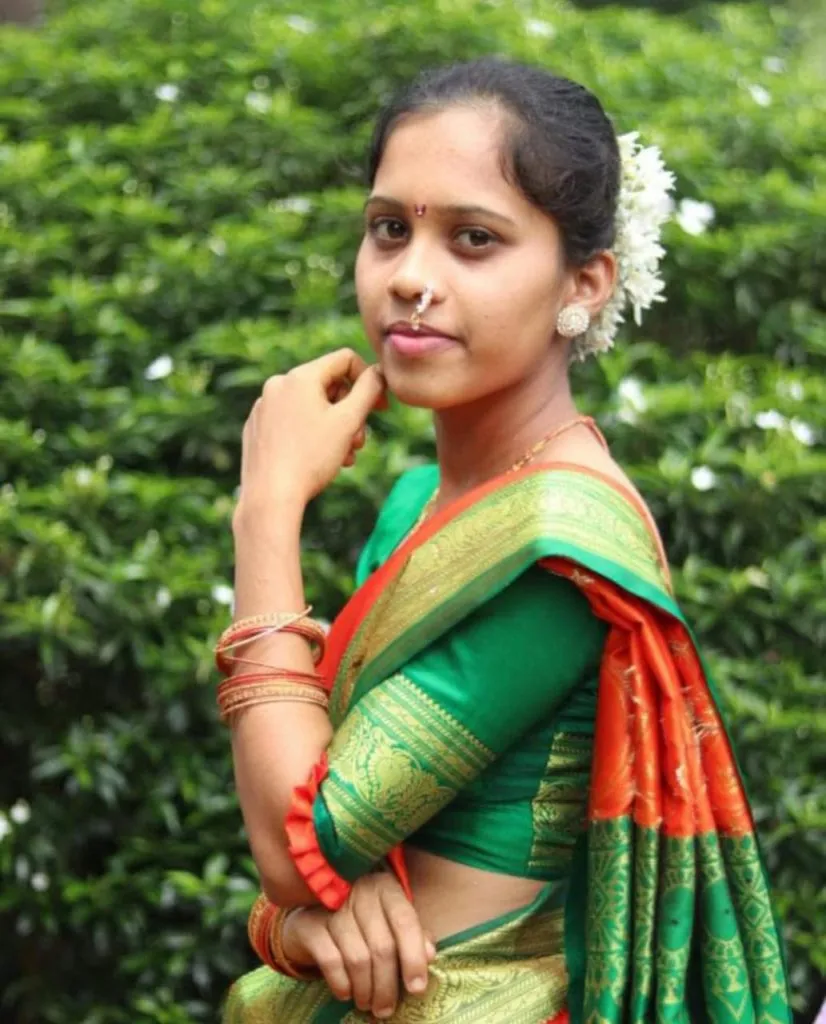 इन्सुलीच्या सोनाली गावडे मृत्यू प्रकरणाचे गूढ कायम