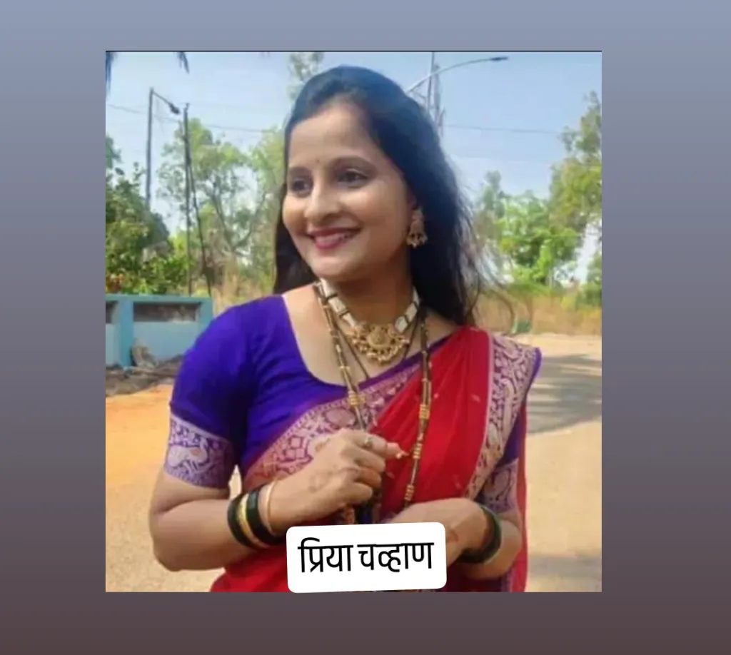 देवगडच्या माजी नगराध्यक्षा प्रणाली मानेंसह मुलावर गुन्हा