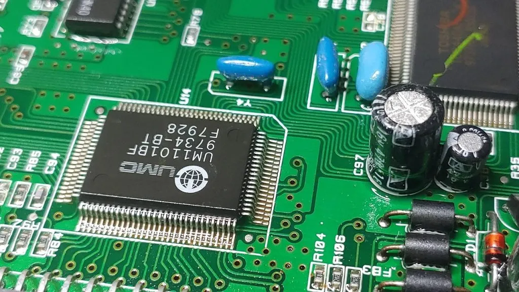 India will become a major electronics hub