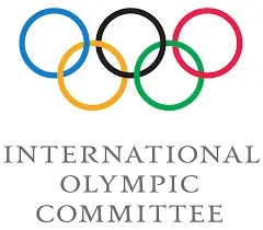 India should focus on doping, sports governance: IOC