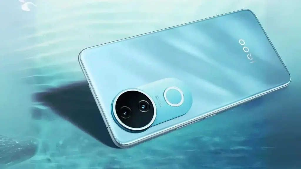 Z10R smartphone to arrive on the 24th