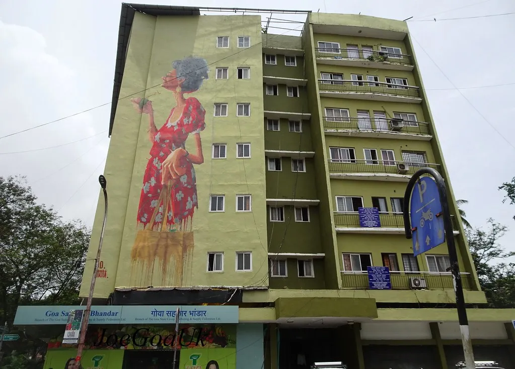 Junta House will be a 'memorial'!