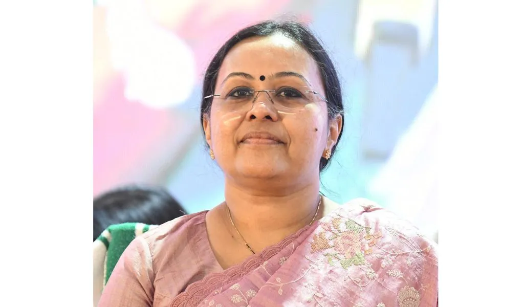 BJP, Congress protest over Kottayam Medical College tragedy