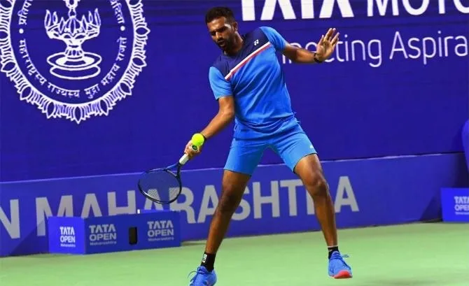 Kadhe-Prashant challenge ends