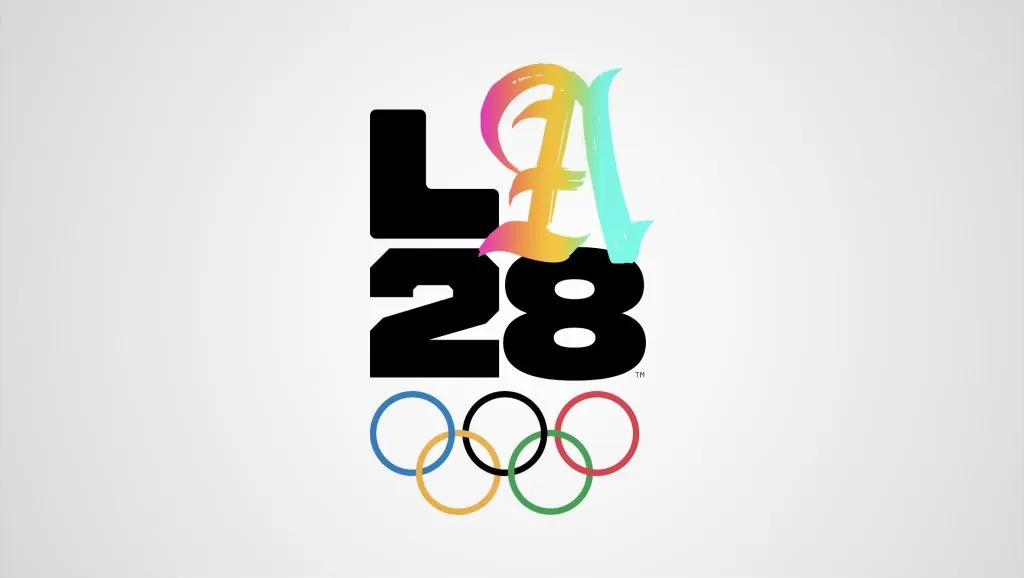 Cricket to start from July 12 at 2028 LA Olympics