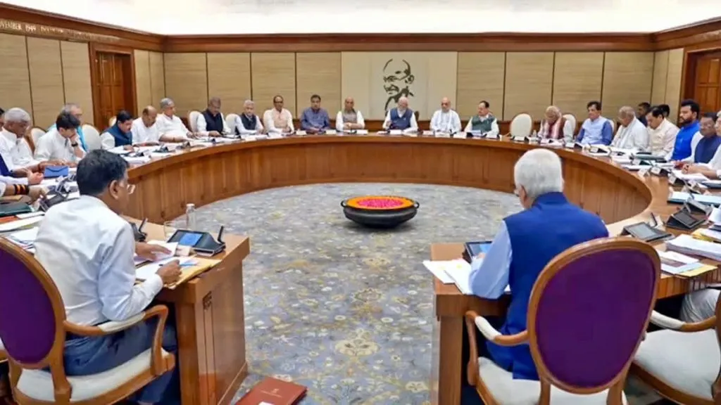 Government's priority is agriculture and railway services