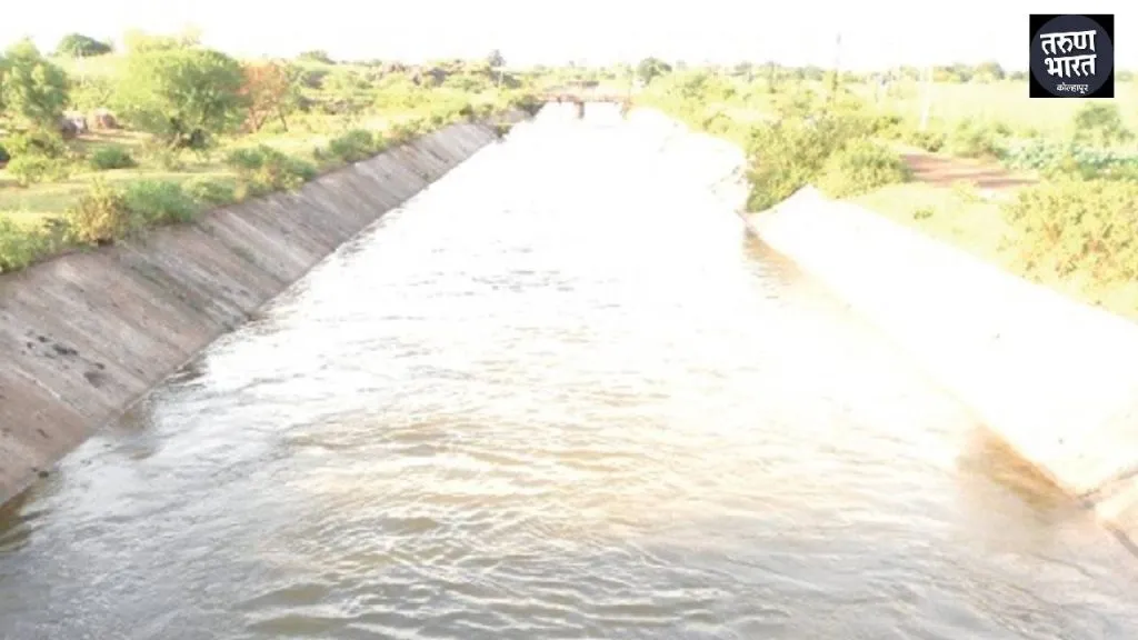 Funding challenge for complete funding arrangement