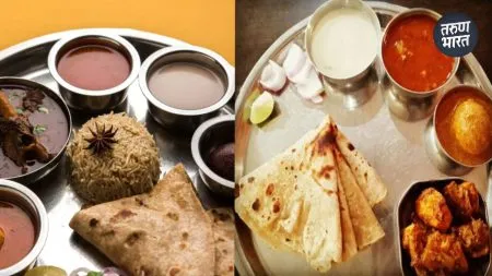 Tambda Pandhara Rassa: तांबडा-पांढऱ्या रश्श्यासाठी देशव्यापी मोहिमेची गरज का आहे? The spicy spiciness of the hot spices, along with special pungency