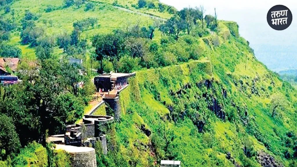 Unesco World Heritage Panhala: जागतिक वारसास्थळ पन्हाळा, काय बदल होणार, कशावर बंधने येणार? geographical development promote tourism sustainable at panhala