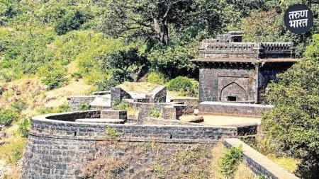 UNESCO Whether problembenefit revealed in the coming days