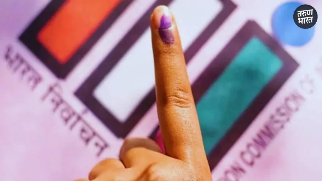 Election 2025 : राधानगरीत ZP, पंचायत समिती निवडणूक विभाग पुनर्रचनेचा मसुदा प्रसिद्ध movement aspirant really underway potential candidates appearing