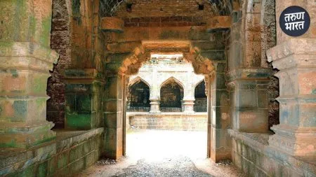 hope original residents should not displaced the name of UNESCO