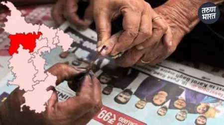 establishment Municipal Council Shirol 2018 Shirol constituency