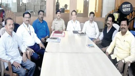 Many citizens started suffering from neck pain constant jolts drivers