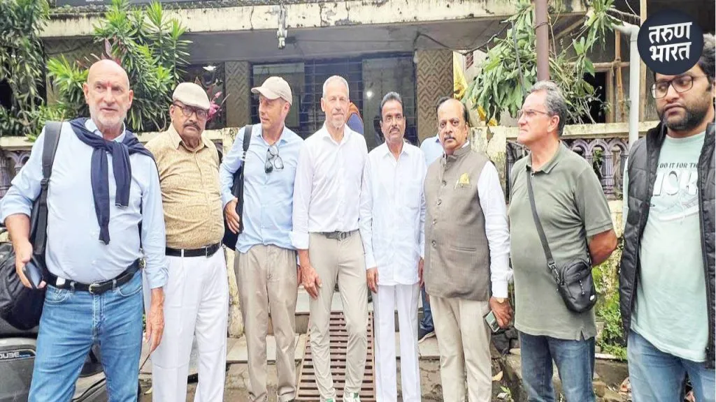 observed craftsmanship slippers gained depth understanding