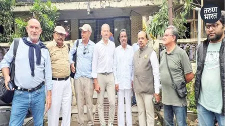 observed craftsmanship slippers gained depth understanding