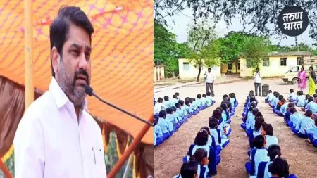 action government taken increase number students in schools state