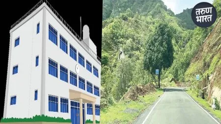 Gadhinglaj News: गडहिंग्लज उपजिल्ह्याची मागणी पुन्हा एकदा का चर्चेत आलीये? demand pending that departments in district should be established