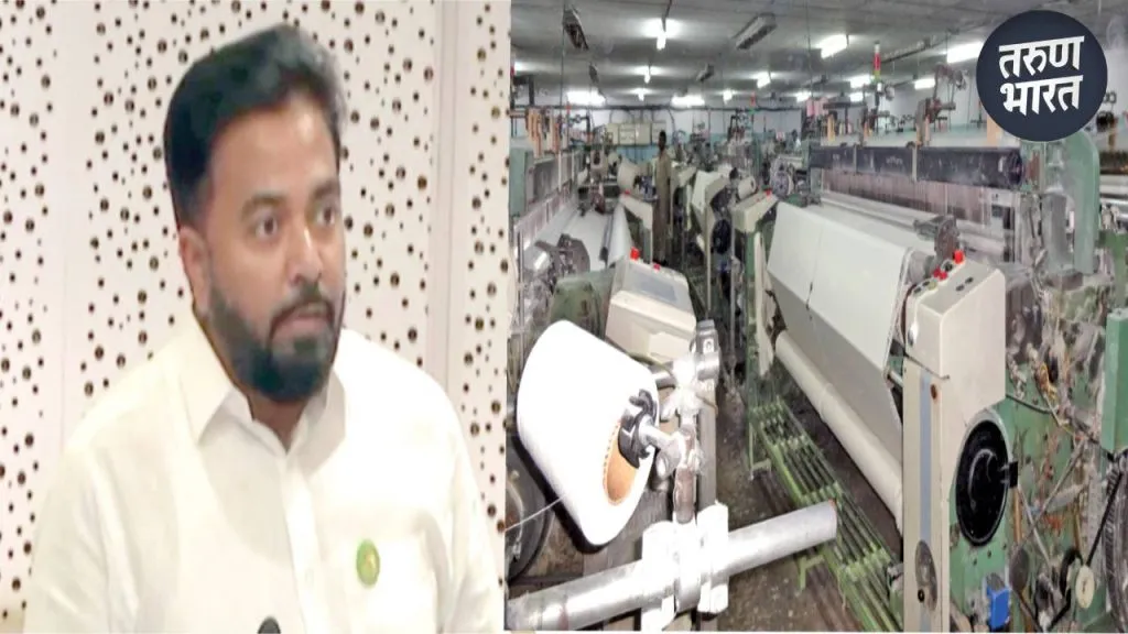 state government campaign take action against drug smugglers